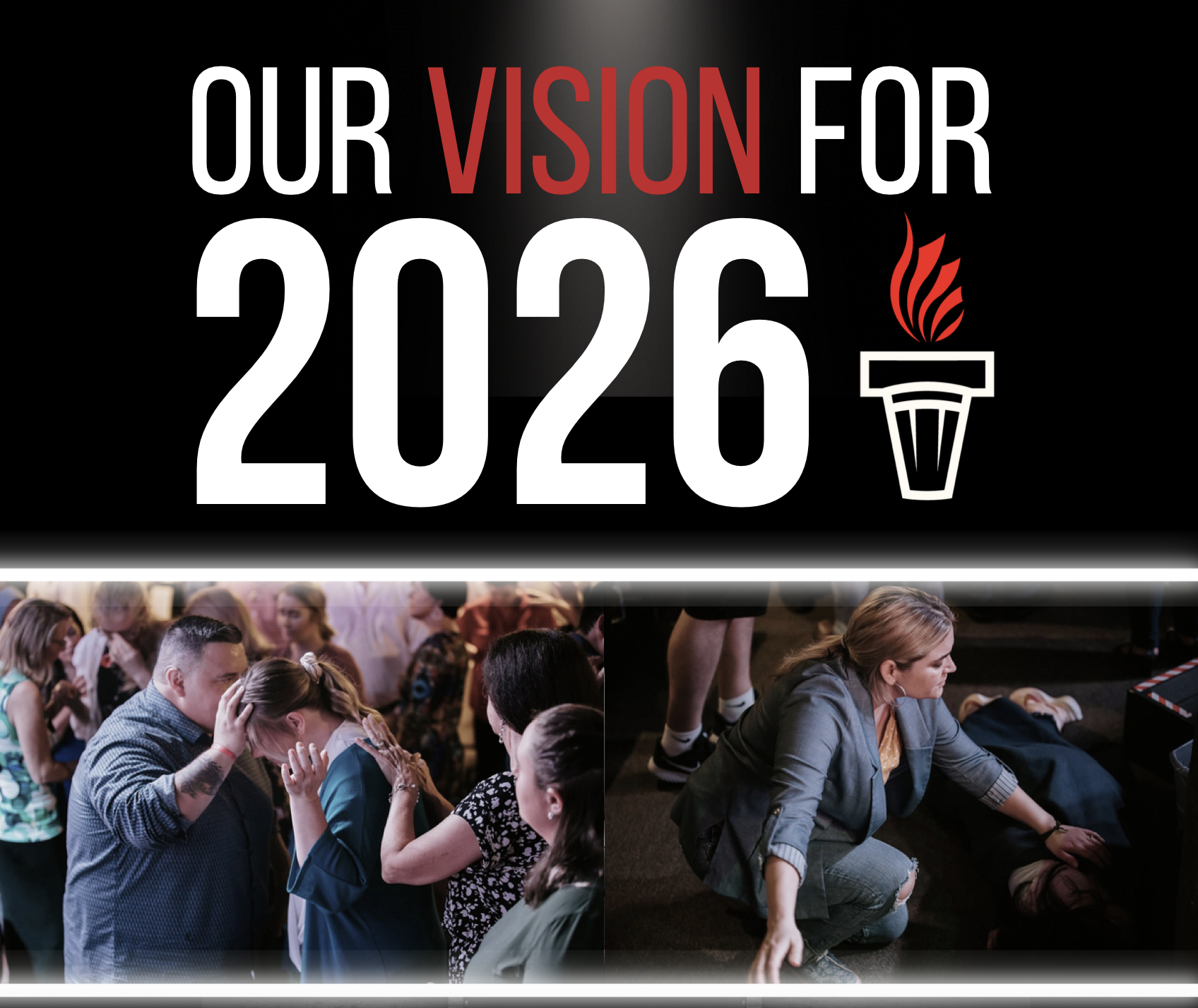 2025 Year End Newsletter!